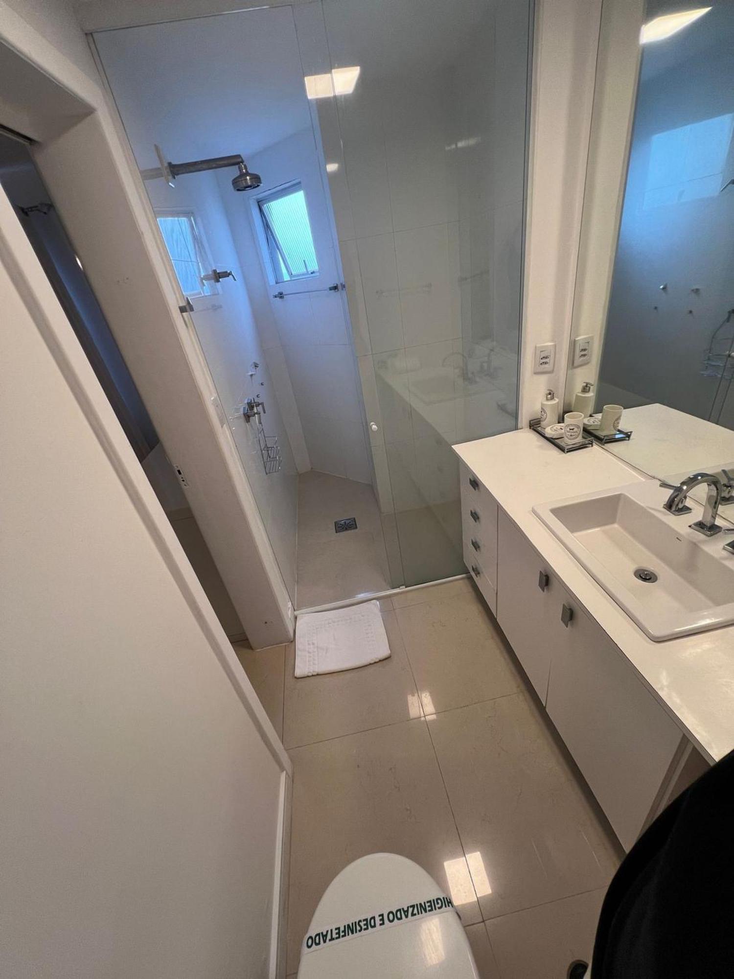 Apartamento Curta! |134| Frente Mar | 2 Q | Vista Incrivel Balneario Camboriu